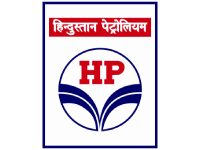 01-HPCL.png