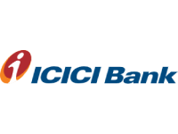 03-ICICI.png