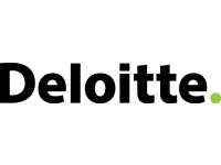 04-DELOITTE.png