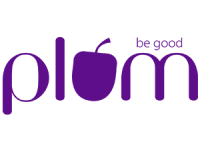 08-PLUM.png