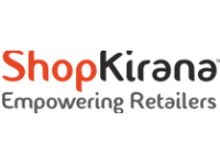 10-SHOPKIRANA.png