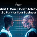 What AI Can and Can_t Achieve