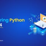 Mastering Python in 2024