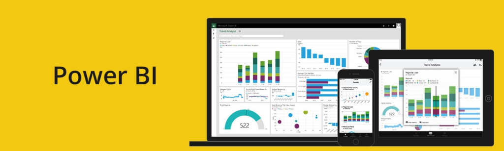 PowerBI