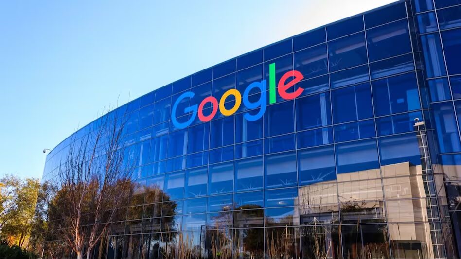 Google layoffs Python developers