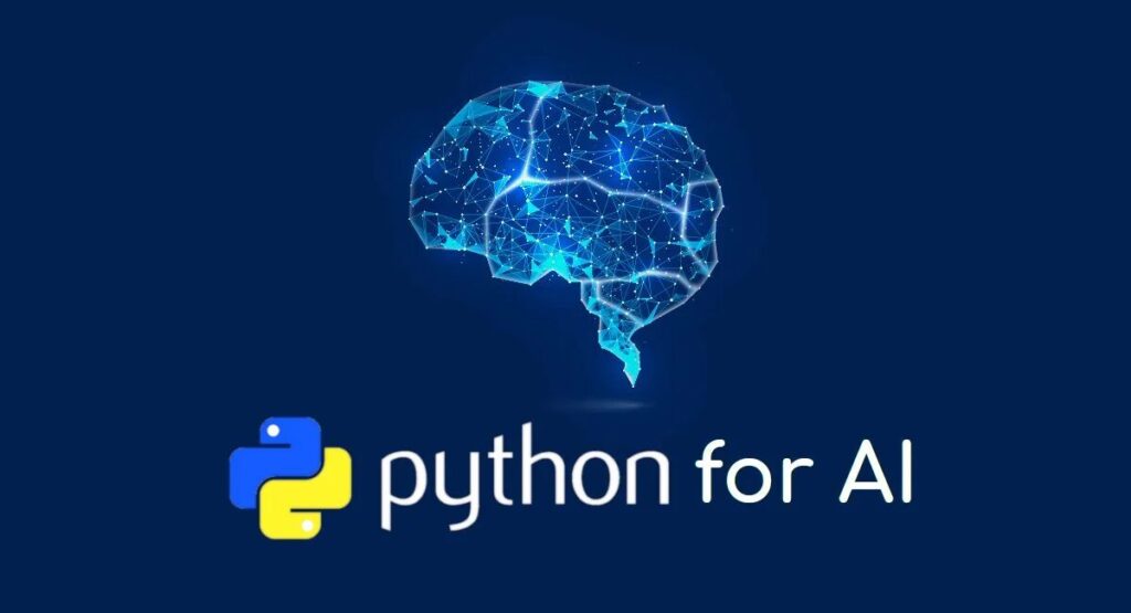 Python for AI