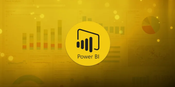 Power BI