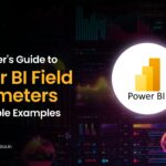 A Beginner_s Guide to Power BI Field Parameters with simple examples