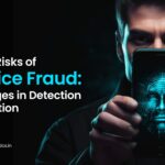 Hidden Risks of AI Voice Fraud