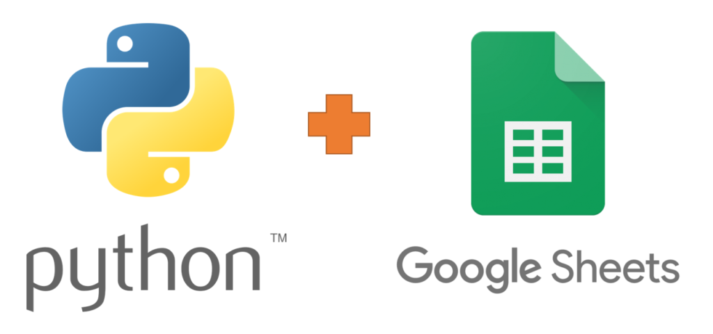 Why Connect Python to Google Sheets?