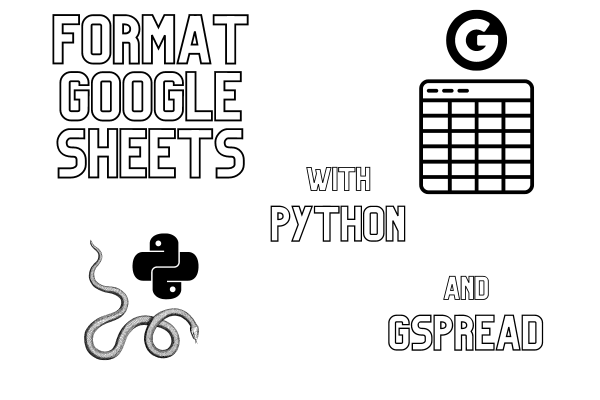 Working with Python Libraries