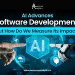 AI Advances Software Development, But How Do We Measure Its Impact?