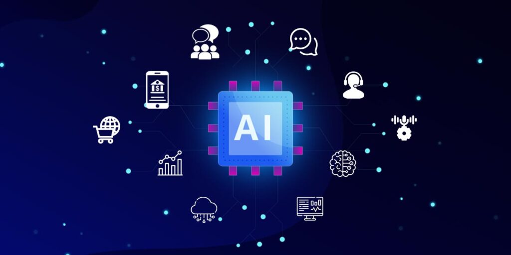 What IT pros and managers want to see in AI