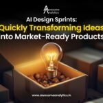 AI Design Sprints: Quickly Transforming Ideas into Market-Ready Products