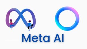 What is Meta AI?