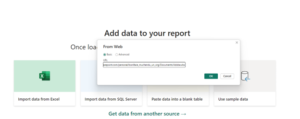 Automating Excel Data Refresh from SharePoint to Power BI | Awesome ...