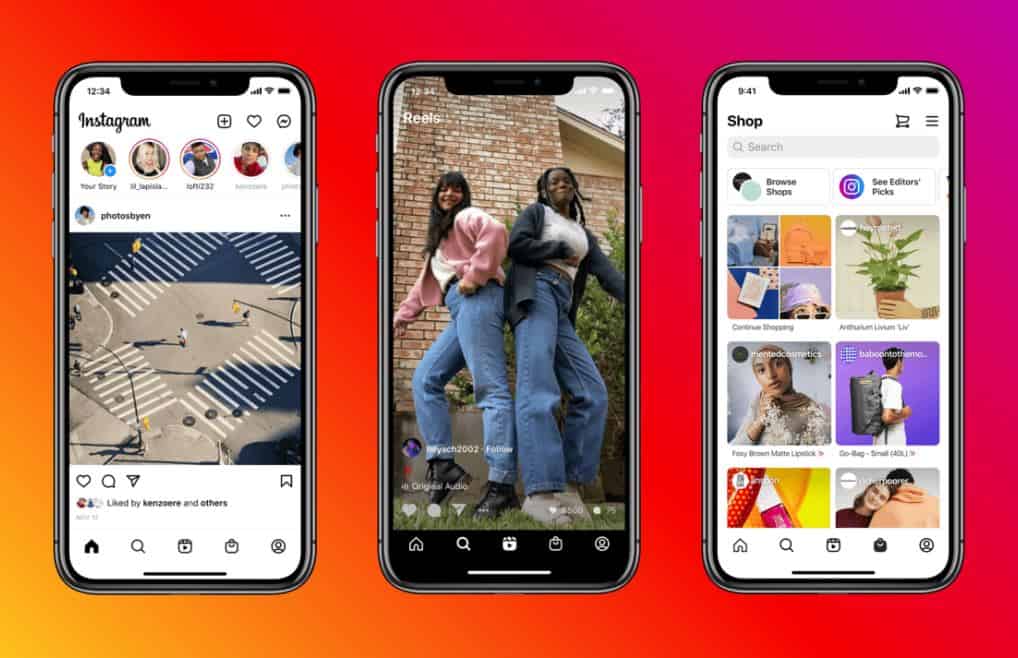 Dubbing Instagram Reels with AI