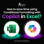 Say Goodbye to Manual Rules: How Copilot Transforms Conditional Formatting in Excel