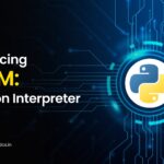 Introducing PyPIM: A Python Interpreter