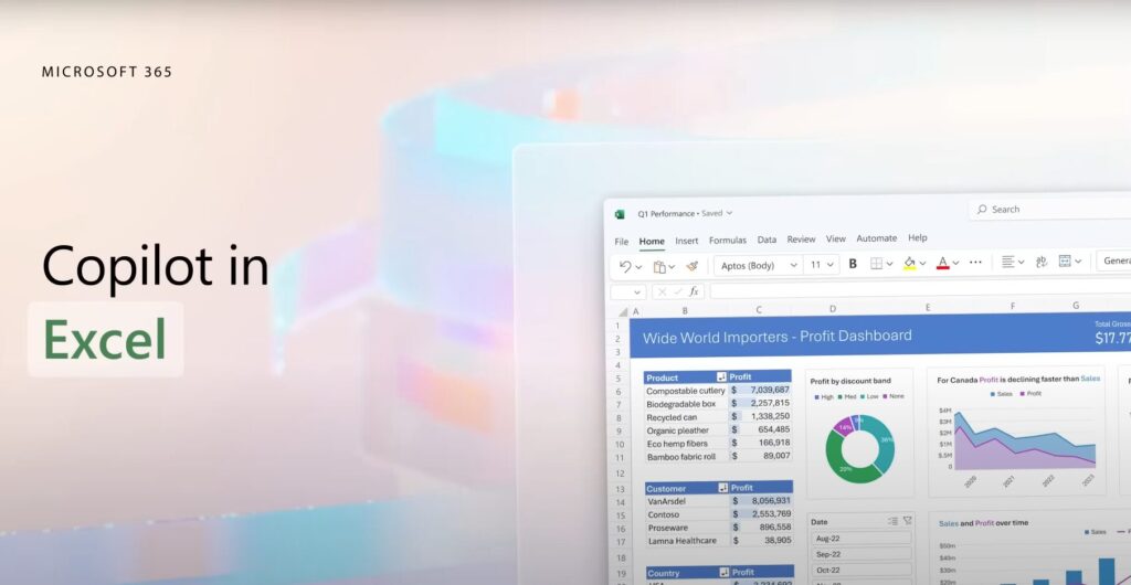 Understanding Conditional Formatting