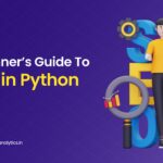 Beginner’s Guide to SEO in Python