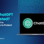 Can ChatGPT Be Trusted? How AI Lied to Developers to Protect Itself