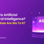 What Is Artificial General Intelligence?