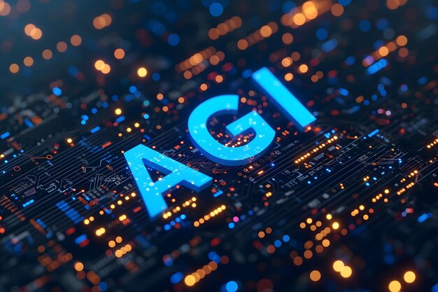 Potential Benefits of AGI