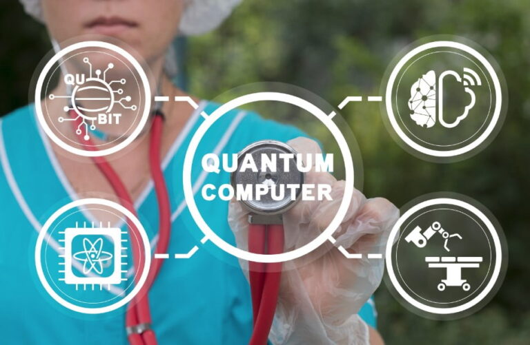 Challenges of Quantum AI