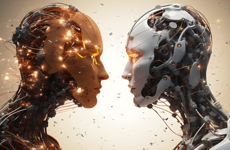 What is Agentic AI and How is it Different?