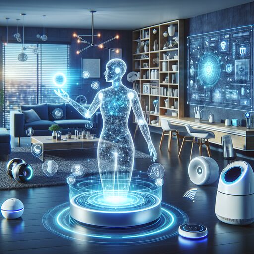 How Does Agentic AI Work?