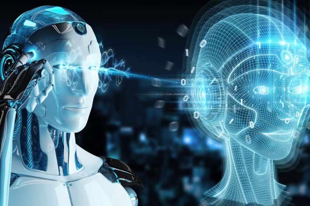 What Are Intelligent Agents, Really?