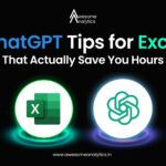 ChatGPT Tips for Excel Users That Actually Save You Hours