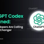ChatGPT Codex Explained: Why Developers Are Calling It a Game-Changer