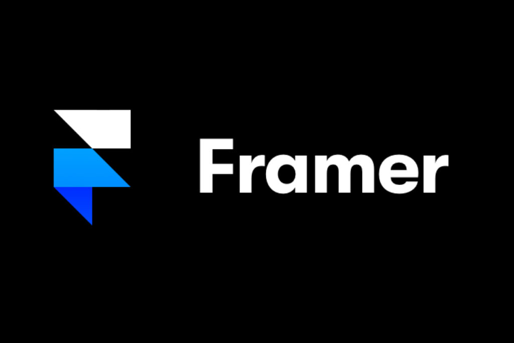 Framer AI – Smoothest AI Website Design Workflow