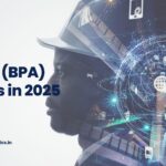 Latest Business Process Automation Trends in 2025