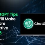 These 10 ChatGPT Tips Will Make You More Productive in 2025