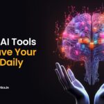 These AI Tools Will Save Your Hours Daily