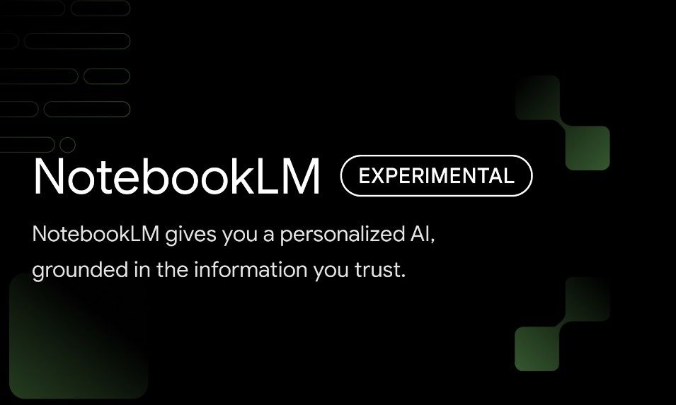 Personalized Knowledge Models