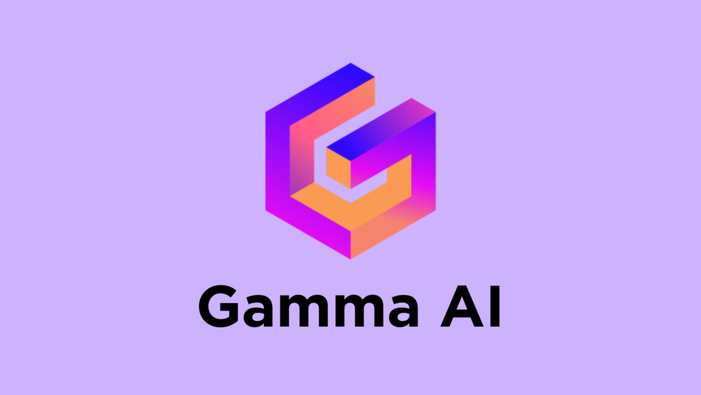 Gamma.app