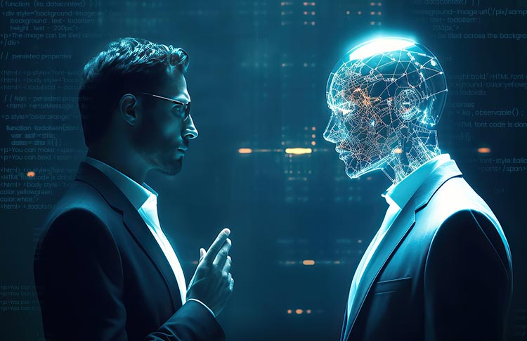 Integration with Other Technologies