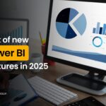 Best of new Power BI features in 2025