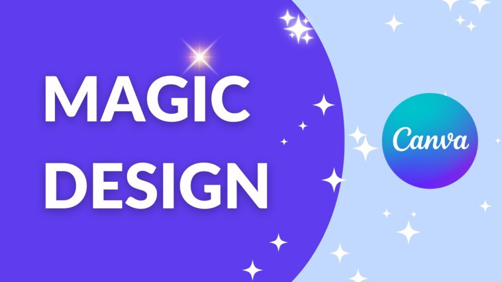 Content Creation and Marketing