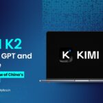 Kimi K2 versus GPT and Claude (Honest review of China’s latest AI tool)