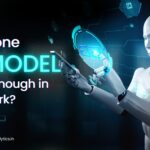 Why one AI model is not enough in real work