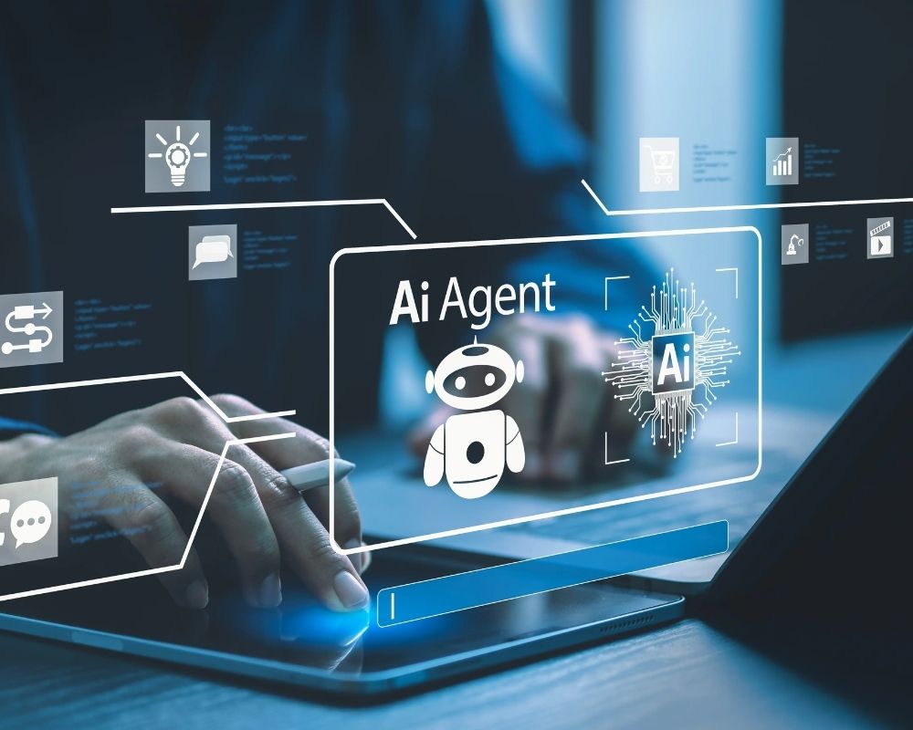 Where AI agents struggle in real work