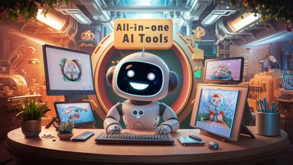 Where the single model approach breaks down