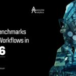 AI Benchmarks vs Real Workflows in 2026