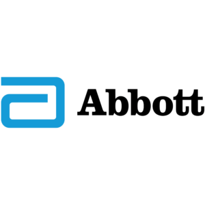 Abbott logo (1)