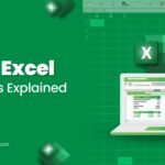 Latest Excel Updates in 2026 Explained Simply